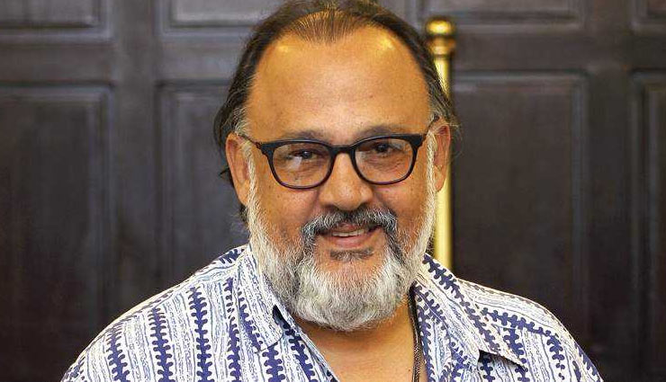 #MeToo में फंसा यह मशहूर तेज गेंदबाज, बॉलीवुड सिंगर ने लगाए आरोप metoo,sexual harassment,lasith malinga,chinmayi,bollywood singer