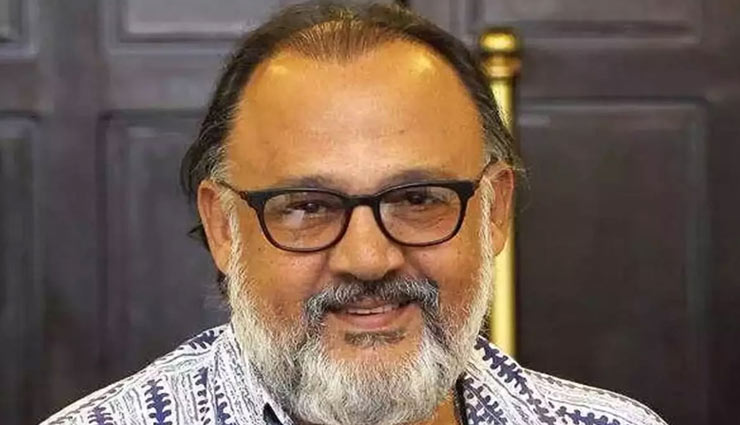 #MeToo: Court orders Alok Nath to be present on 25th October regarding his defamation suit against Vinta Nanda