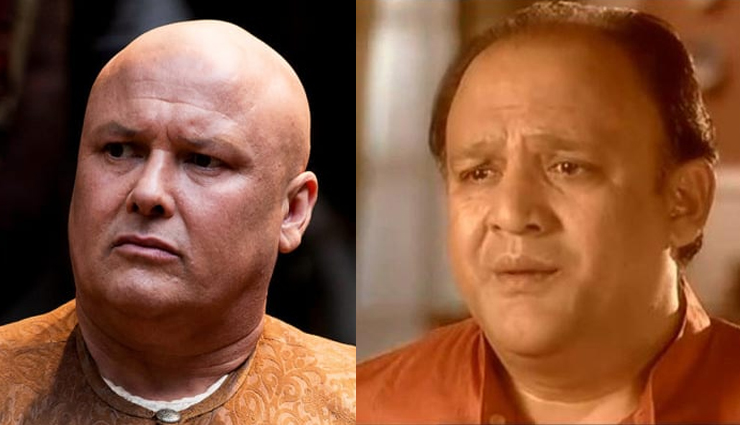 game of thrones in our desi style,bollywood celebrities best suited for game of thrones,game of thrones