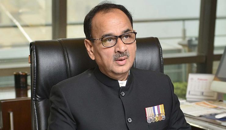 CBI vs CBI: आलोक वर्मा की याचिका पर सुप्रीम कोर्ट में सुनवाई आज, नाराज़ कांग्रेस करेगी देशभर में विरोध प्रदर्शन, बड़ी बातें 