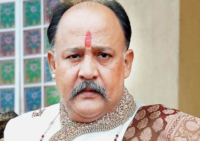 आलोक नाथ की पत्नी को बताई थी रेप की बात, विंता नंदा ने कहा- लेकिन नहीं की मदद metoo,vinta nanda,alok nath,rape,sexual harassment,tanushree dutta