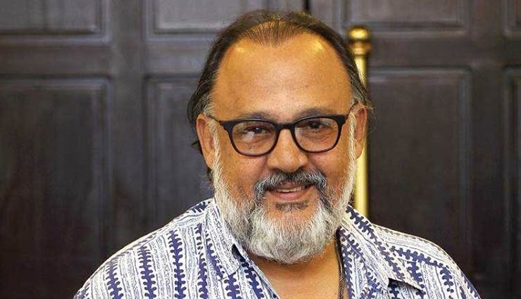 मीटू: आलोकनाथ पर मंडराये गिरफ्तारी के बादल, जमानत याचिका खारिज