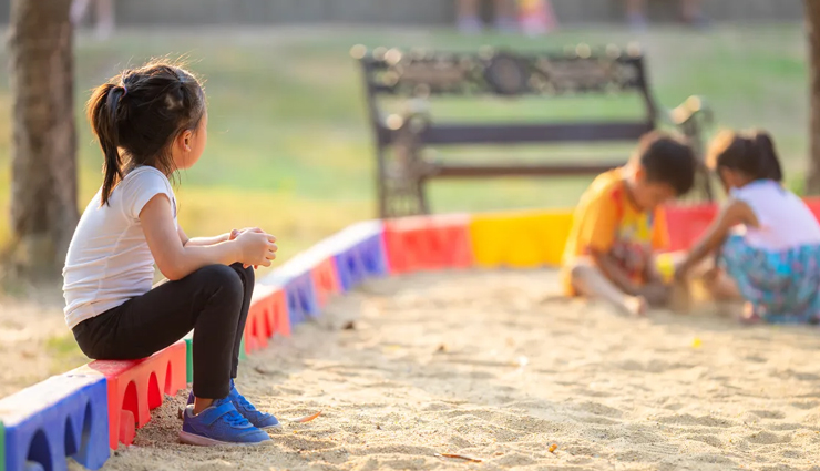 parenting tips,parenting tips in hindi,child mental health