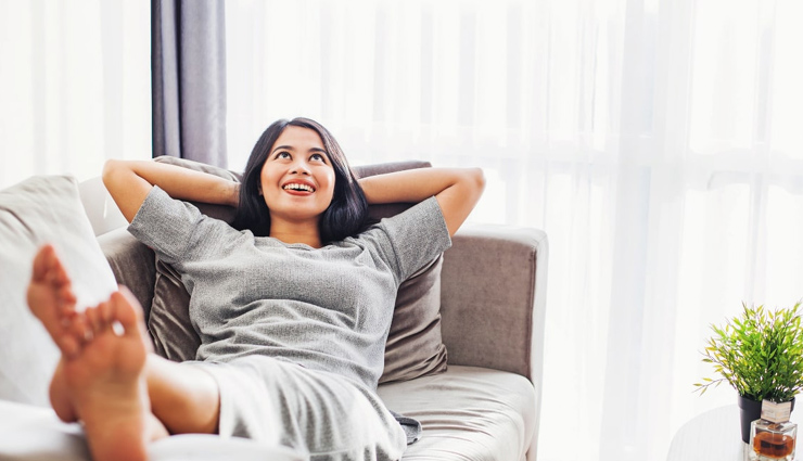 ways to spend alone time,tips to have fun by yourself,alone time,self time tips