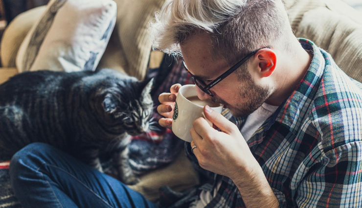 ways to spend alone time,tips to have fun by yourself,alone time,self time tips