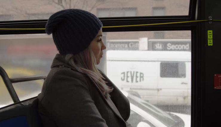 mates and me,6 things that every solo traveler will relate to,what struggle a person go through when traveling alone,traveling alone,tips to travel alone