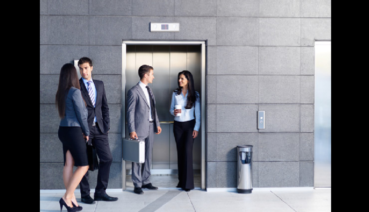 entertainment,fun,different situations we face when we are in lift,what kind of things we go through when we are in lift,people we see in lift,lift scenes