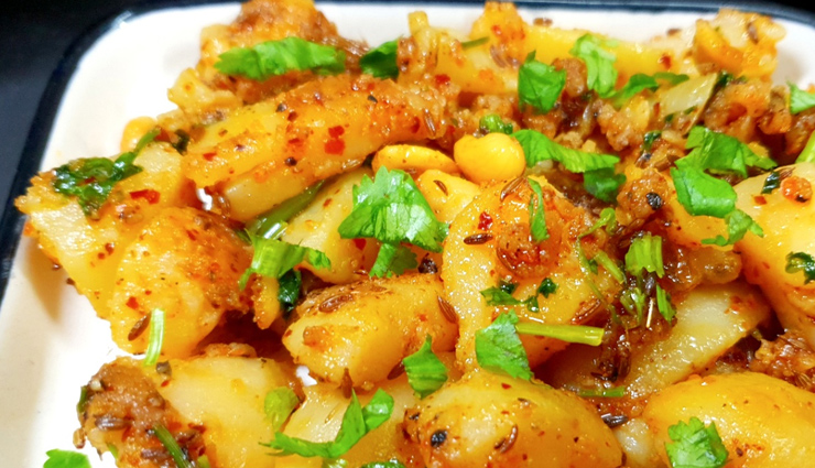 aloo mewawale,aloo mewawale recipe,hunger struck,food,easy recipes