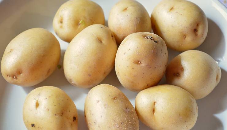 aloo paratha,aloo paratha ingredients,aloo paratha recipe,chatpati dish aloo paratha,aloo paratha at home,aloo paratha restaurant,potato