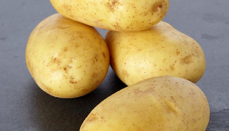 लग रही है हल्की भूख तो आलू चीला कर देगा समस्या हल, यह चटपटी डिश नाश्ते का भी करती है काम #Recipe aloo cheela recipe,breakfast option,potato pancakes,easy breakfast recipes,healthy breakfast ideas,indian breakfast recipes,quick breakfast recipes,aloo ka cheela,breakfast recipe with potatoes,tasty breakfast recipes