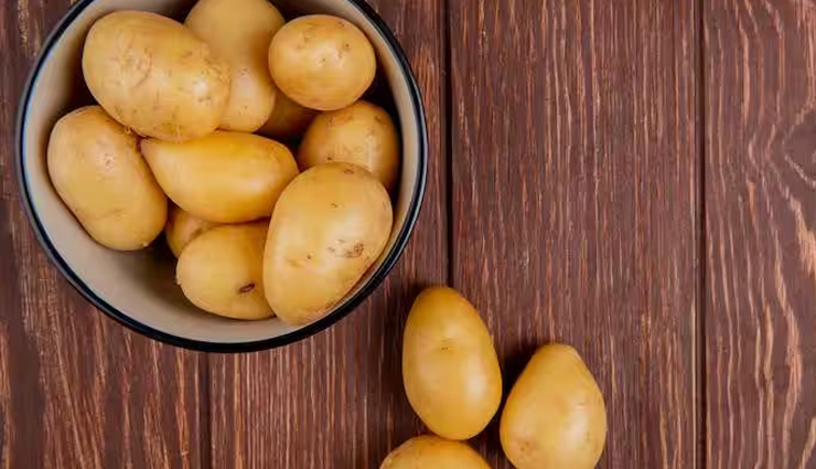 aloo chop,aloo chop ingredients,aloo chop recipe,aloo chop delicious,aloo chop tasty,aloo chop bengali dish,aloo chop breakfast,aloo chop snacks,potato,potato chop