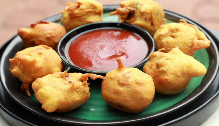 aloo bonda recipe,recipe,recipe in hindi,special recipe