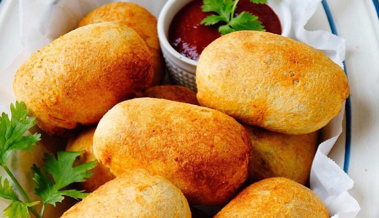 aloo bread roll recipe,recipe,recipe in hindi,special recipe ,आलू ब्रेड रोल रेसिपी, रेसिपी, रेसिपी हिंदी में, स्पेशल रेसिपी