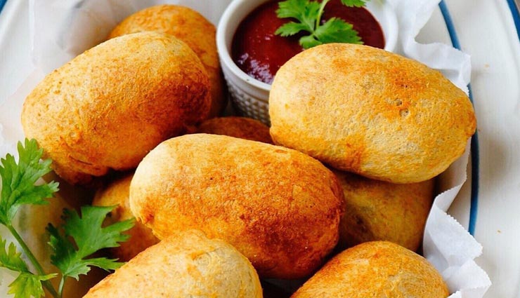 aloo bread roll recipe,recipe,recipe in hindi,special recipe