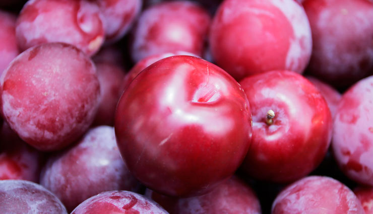 healthy fruits,monsoon fruits,monsoon health tips,Health,Health tips,simple health tips