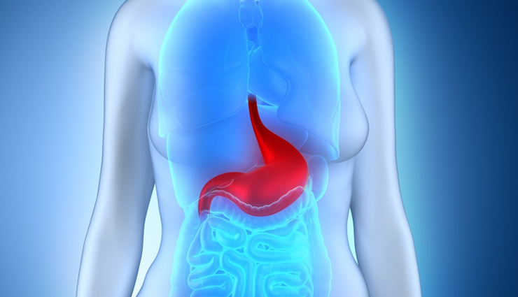 aloo bukhara,health benefits of aloo bukhara,Health tips,fitness tips