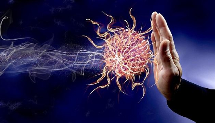 aloo bukhara,health benefits of aloo bukhara,Health tips,fitness tips