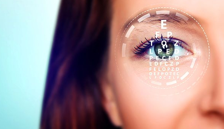 aloo bukhara,health benefits of aloo bukhara,Health tips,fitness tips