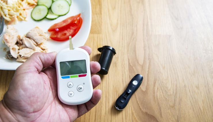 aloo bukhara,health benefits of aloo bukhara,Health tips,fitness tips