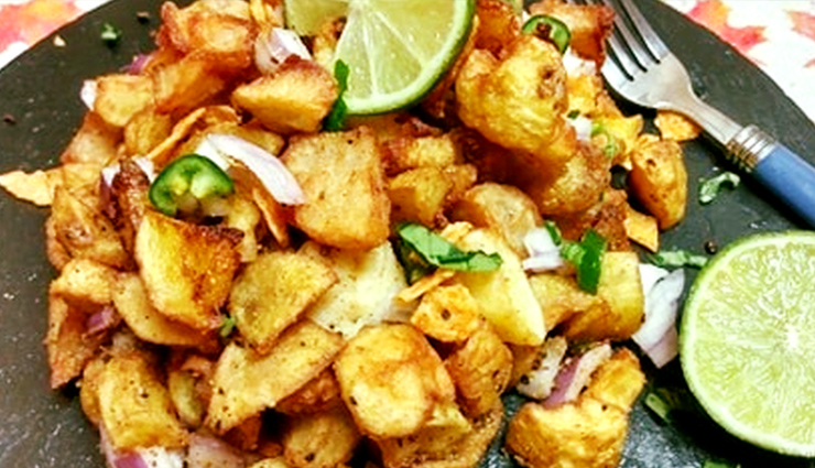 delhi,delhi street food,delhi famous street food,delhi news,delhi