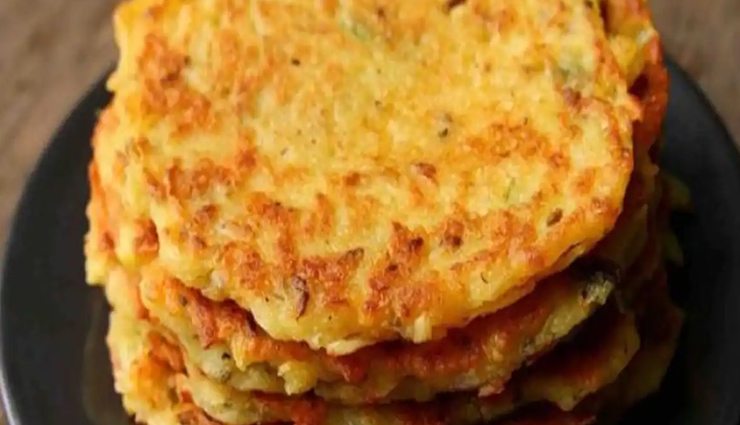 aloo chilla recipe,recipe in hindi,hunger struck,aloo chilla,food