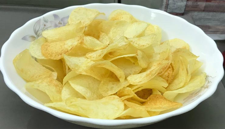 Health tips,health tips in hindi,cancer,causes of cancer,unhealthy food