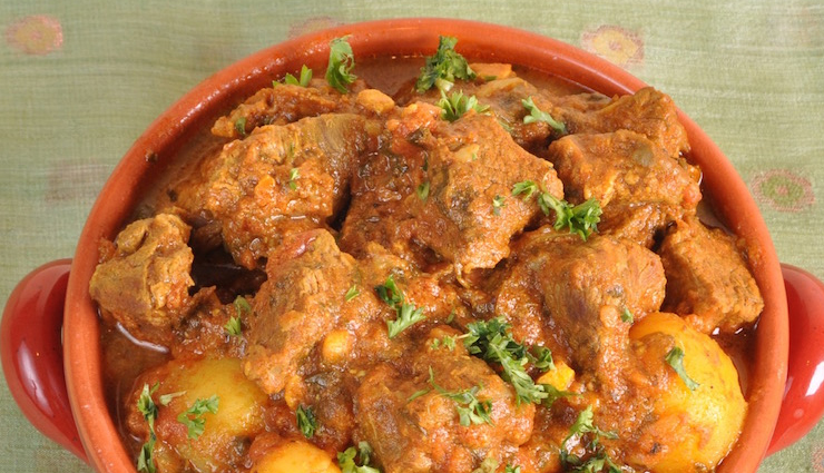 baby potato curry,curry recipe,potato recipe,main course recipe