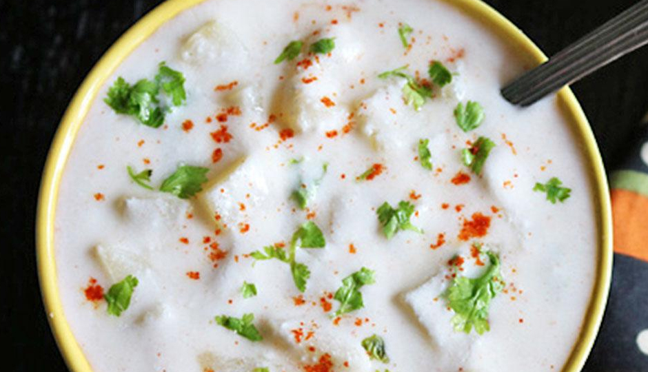 aloo dahi raita,aloo dahi raita delicious,aloo dahi raita tasty,aloo dahi raita guest,aloo dahi raita family,aloo dahi raita ingredients,aloo dahi raita recipe,aloo dahi raita food,aloo dahi raita summer