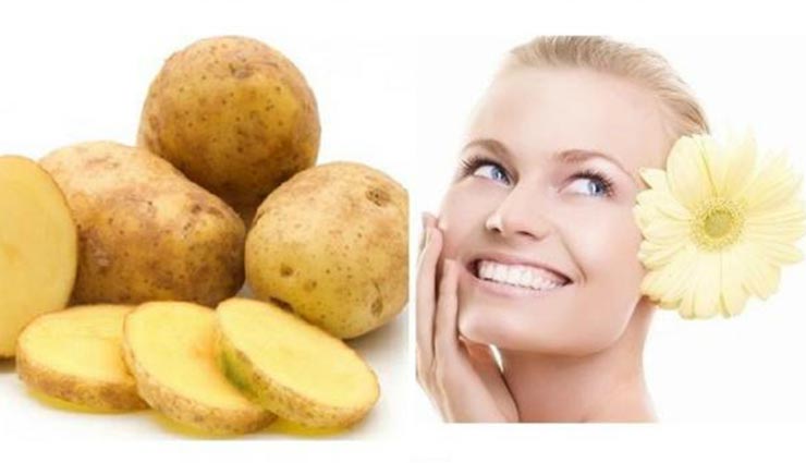 ये 5 नेचुरल फेसपैक देंगे चहरे को निखार, होगा हर समस्या का निपटारा