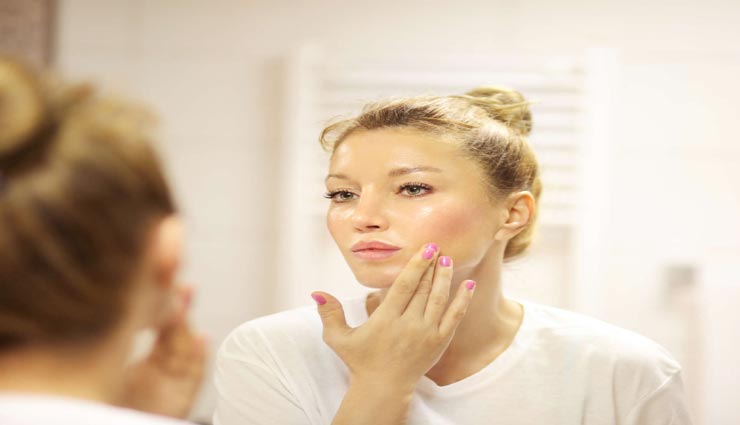 आलू से मिलेगी दूध जैसी सफेद और सुंदर त्वचा, इस तरह बनाए फेसपैक