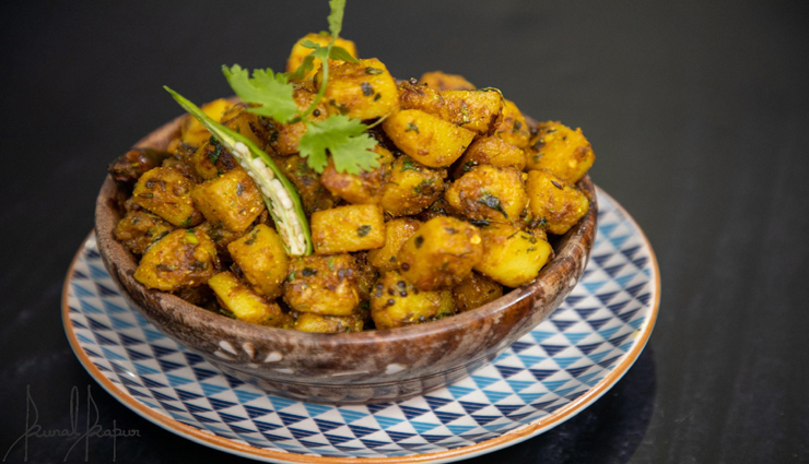 aloo fry recipe,recipe,recipe in hindi,special recipe