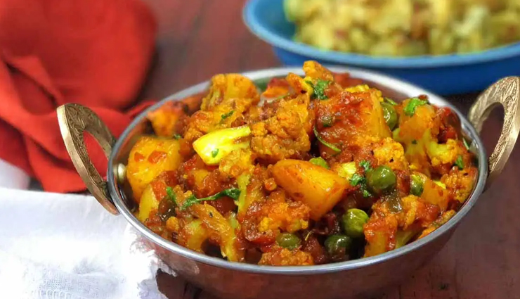 aloo gobhi sabji recipe,recipe,recipe in hindi,special recipe