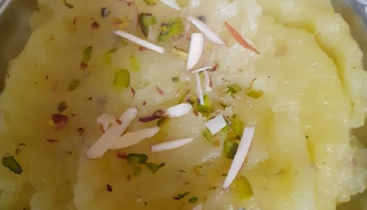 सिर्फ सब्जी के लिए नहीं है आलू, इसका हलवा भी होता है बेहद लजीज, दूसरे हलवों को देता है टक्कर #Recipe aloo ka halwa recipe,potato halwa recipe,sweet potato halwa,indian dessert aloo halwa,homemade aloo halwa,easy aloo halwa recipe,tasty potato halwa,best aloo ka halwa,quick aloo halwa method,aloo halwa sweet dish