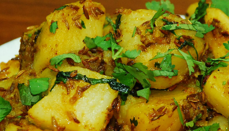 dhaba style aloo jeera fry,indian potato recipe,aloo jeera fry recipe,roadside dhaba cuisine,easy potato side dish,indian street food recipe,quick potato fry recipe,aloo jeera recipe,spicy potato fry,authentic indian flavors,rustic potato dish,cumin seed potatoes,indian vegetarian recipe,quick and easy indian recipe,aloo jeera fry cooking tips