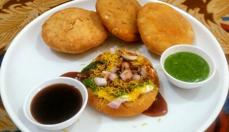 fast aloo kachori,aloo kachori recipe,hunger struck,food,easy fast recipes