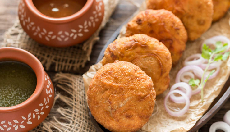 aloo kachori recipe,recipe,recipe in hindi,special recipe
