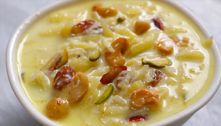 aloo kheer,aloo kheer sweet dish,aloo kheer fast,aloo kheer party function,aloo kheer ingredients,aloo kheer recipe,aloo kheer tasty,aloo kheer healthy,aloo kheer delicious,aloo kheer guest