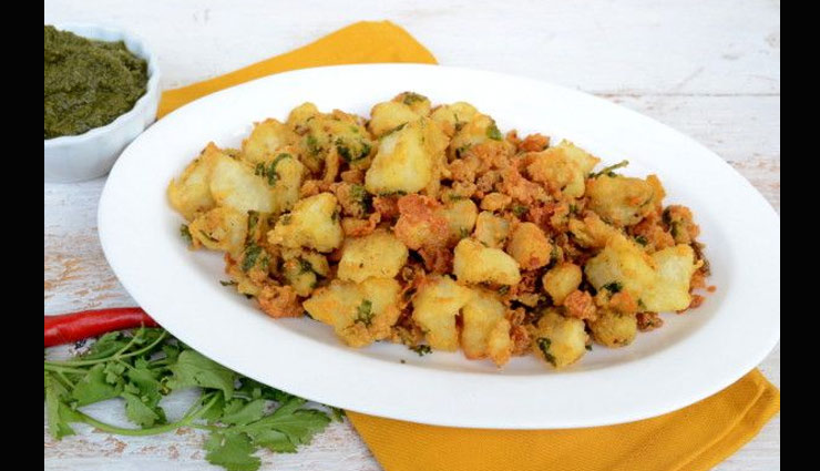 dussehra special,dussehra special 2017,navratri special,navratri special 2017,food for dussehra,quick recipes for dussehra