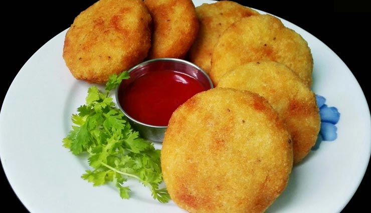 aloo masala kachori recipe,recipe,recipe in hindi,special recipe