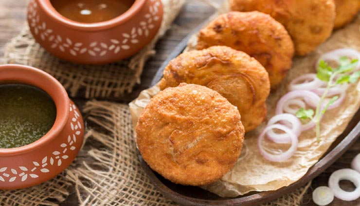 aloo masala kachori recipe,recipe,recipe in hindi,special recipe