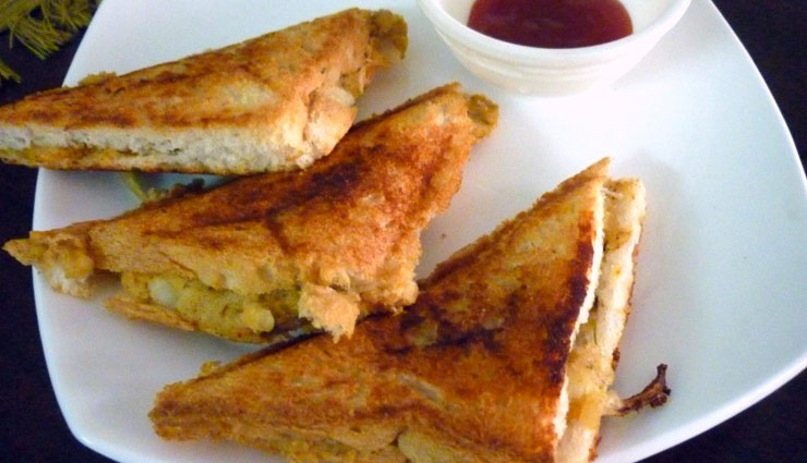 dussehra special,dussehra special 2017,navratri special,navratri special 2017,food for dussehra,quick recipes for dussehra