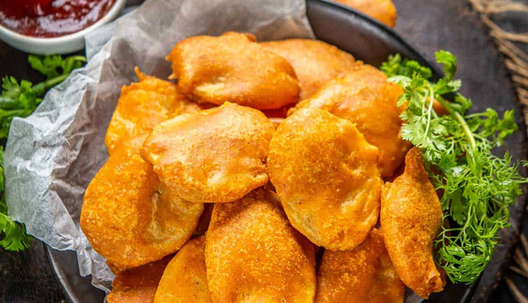india most infamous snack aloo pakora,Health,healthy living