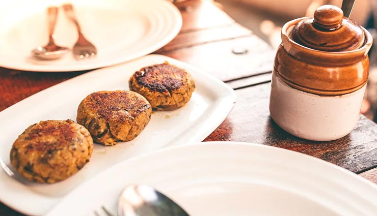 चाय या चटनी के साथ लें पनीर आलू कबाब का चटपटा स्वाद #Recipe paneer aloo kebab recipe,recipe,recipe in hindi,special recipe