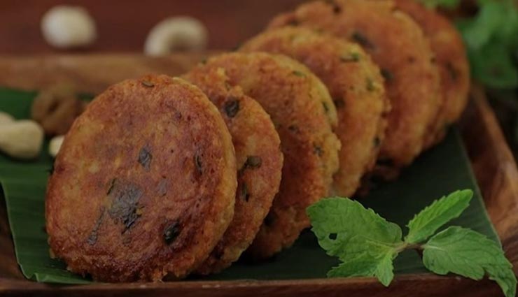 aloo paneer kofta recipe,recipe,recipe in hindi,navaratri special recipe