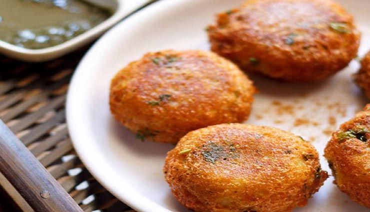 aloo paneer kofta recipe,recipe,recipe in hindi,special recipe