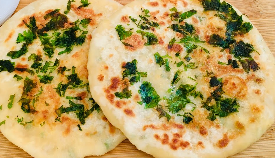 aloo paneer kulcha,aloo paneer kulcha street food,aloo paneer kulcha delhi,aloo paneer kulcha ingredients,aloo paneer kulcha recipe,aloo paneer kulcha children,aloo paneer kulcha punjabi taste