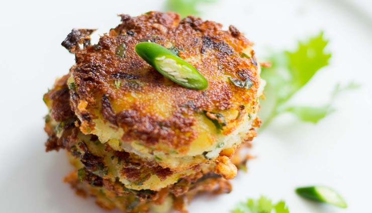 aloo paneer tikki recipe,recipe,recipe in hindi,special recipe