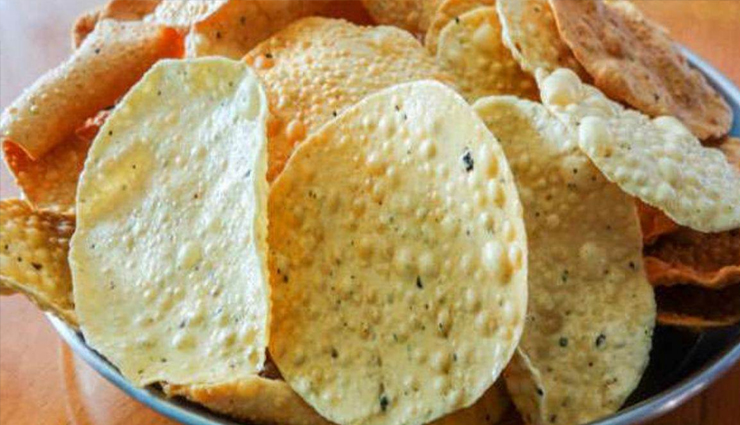 aloo papad,aloo papad ingredients,aloo papad recipe,aloo papad tasty,aloo papad delicious,aloo papad guest,aloo papad holi,aloo papad festival,aloo papad vrat