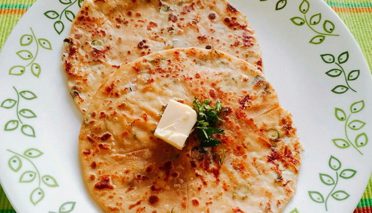 indian breakfast recipes,easy indian breakfast dishes,idli sambar recipe,aloo paratha recipe,poha recipe,masala dosa recipe,upma recipe,healthy breakfast ideas,quick indian breakfast,traditional indian breakfast recipes