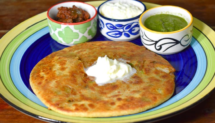 indian places,indian food,indian breakfast,famous breakfast of states